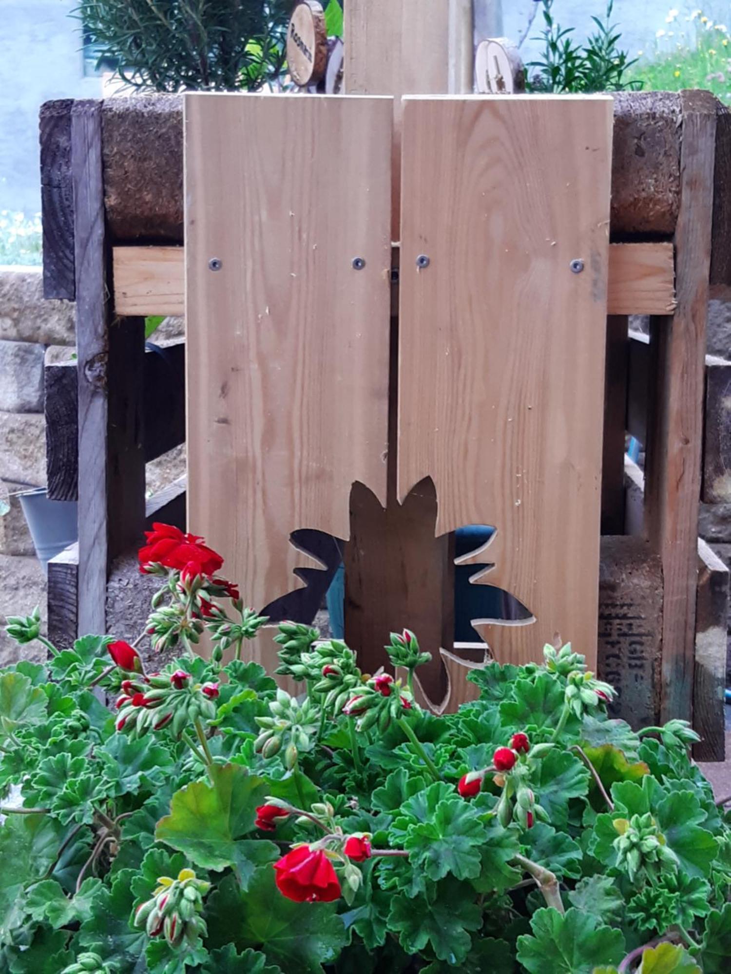 Ferienhaus Lechnerhof Schladming Exterior foto